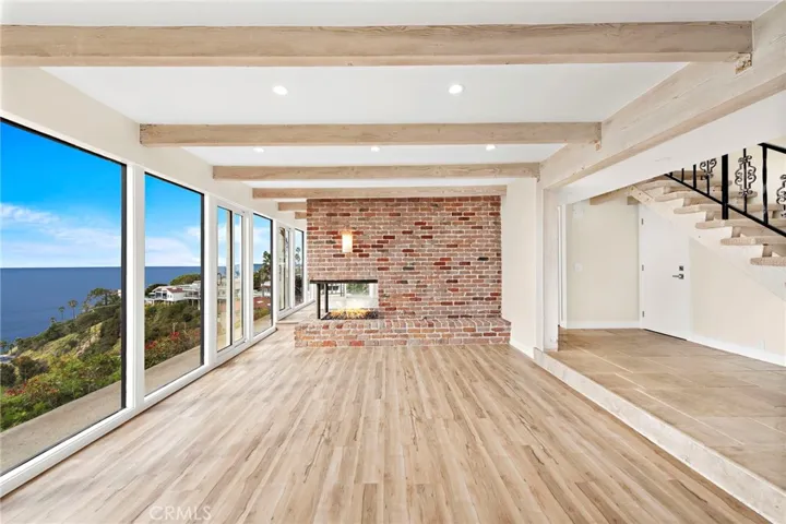 615 Bolsana Drive, Laguna Beach, California 92651