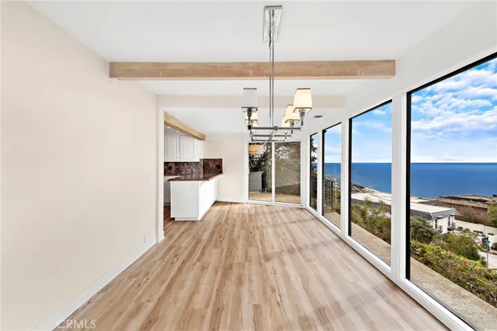 615 Bolsana Drive, Laguna Beach, California 92651