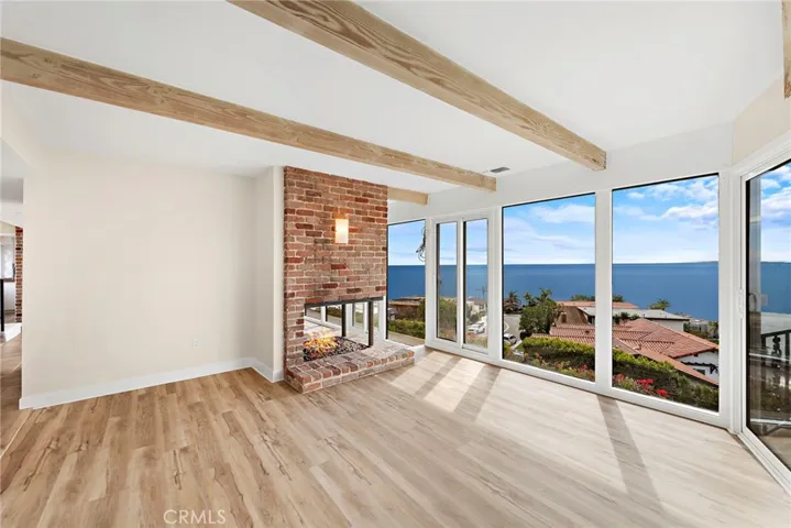 615 Bolsana Drive, Laguna Beach, California 92651