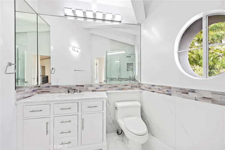 615 Bolsana Drive, Laguna Beach, California 92651