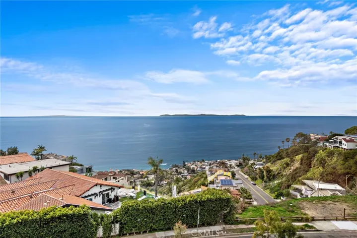 615 Bolsana Drive, Laguna Beach, California 92651