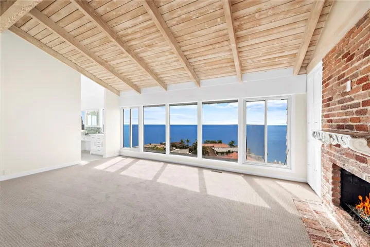 615 Bolsana Drive, Laguna Beach, California 92651