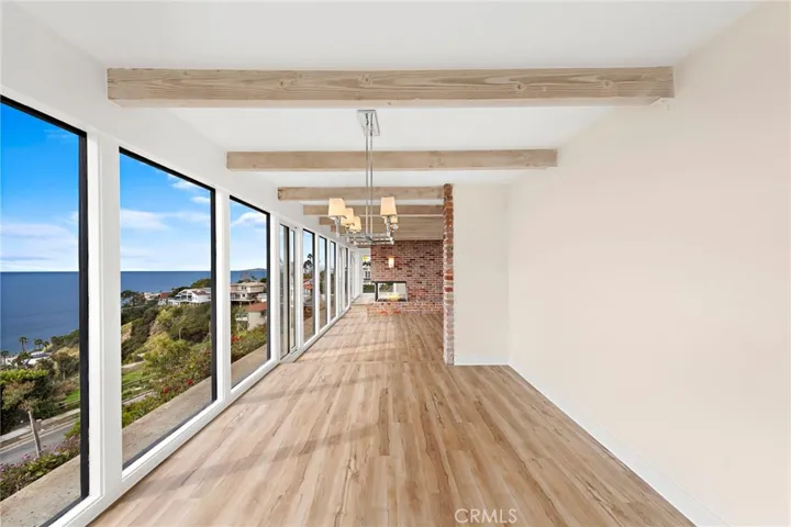 615 Bolsana Drive, Laguna Beach, California 92651