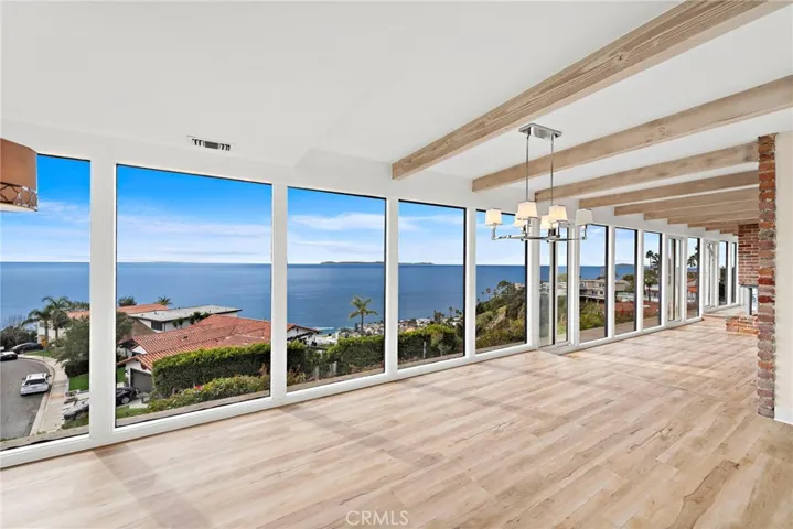 615 Bolsana Drive, Laguna Beach, California 92651