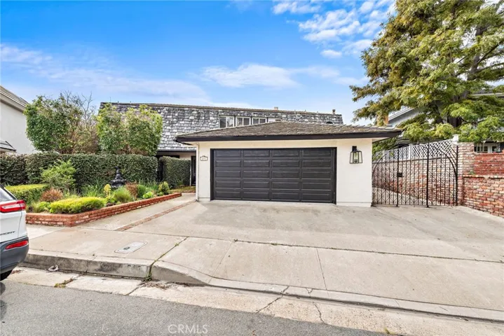 615 Bolsana Drive, Laguna Beach, California 92651