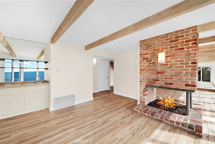 615 Bolsana Drive, Laguna Beach, California 92651
