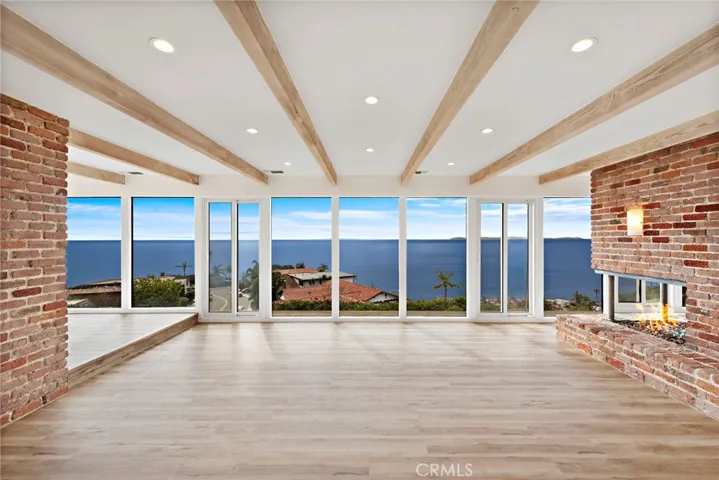 615 Bolsana Drive, Laguna Beach, California 92651