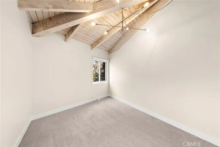 615 Bolsana Drive, Laguna Beach, California 92651