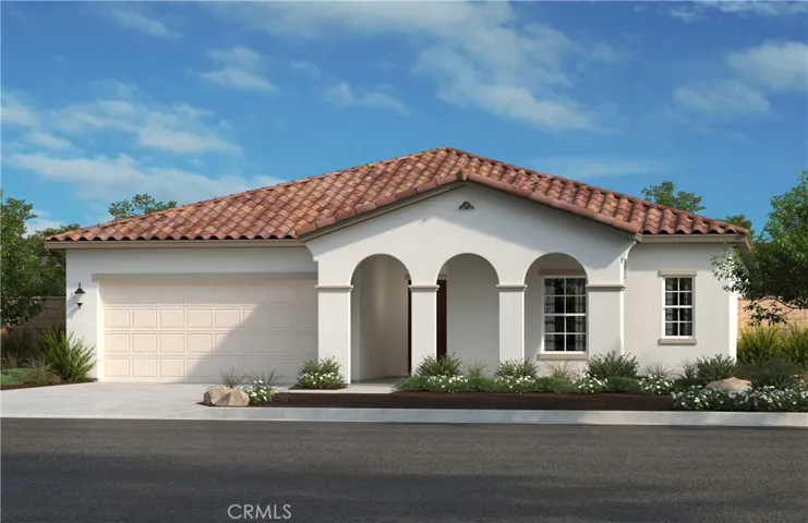 25888 Crescent Moon Drive, Homeland, California 92548