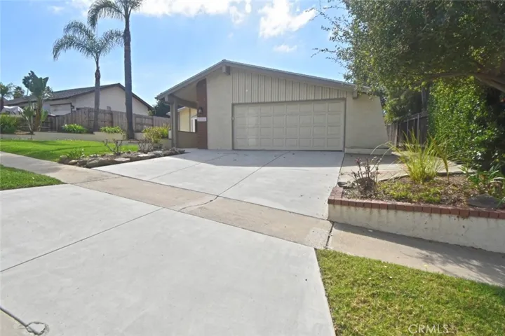 28056 Calle Santa Ynez, San Juan Capistrano, California 92675