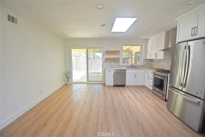 28056 Calle Santa Ynez, San Juan Capistrano, California 92675