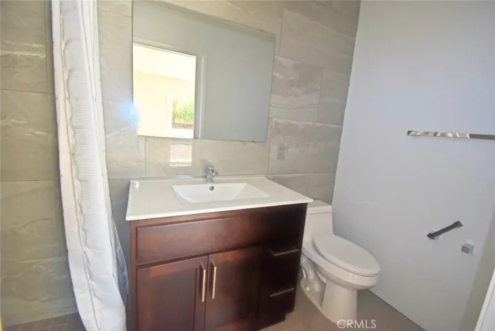 28056 Calle Santa Ynez, San Juan Capistrano, California 92675