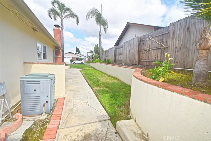 28056 Calle Santa Ynez, San Juan Capistrano, California 92675