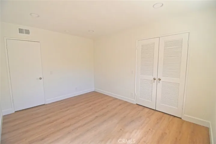 28056 Calle Santa Ynez, San Juan Capistrano, California 92675