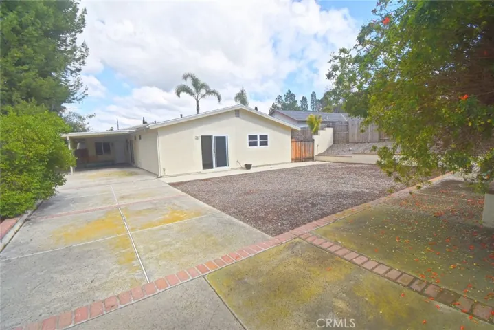 28056 Calle Santa Ynez, San Juan Capistrano, California 92675