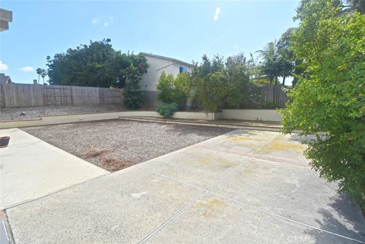 28056 Calle Santa Ynez, San Juan Capistrano, California 92675