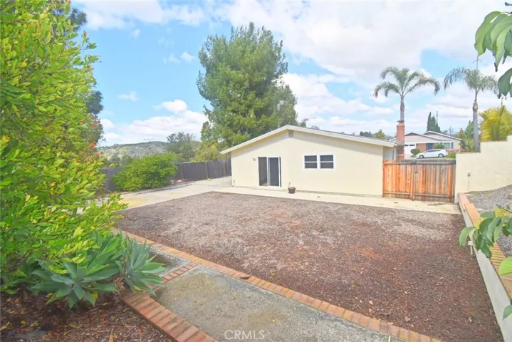 28056 Calle Santa Ynez, San Juan Capistrano, California 92675