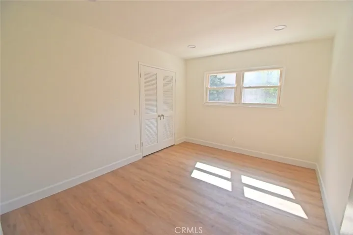 28056 Calle Santa Ynez, San Juan Capistrano, California 92675