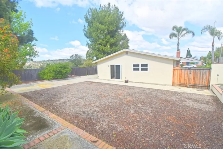 28056 Calle Santa Ynez, San Juan Capistrano, California 92675