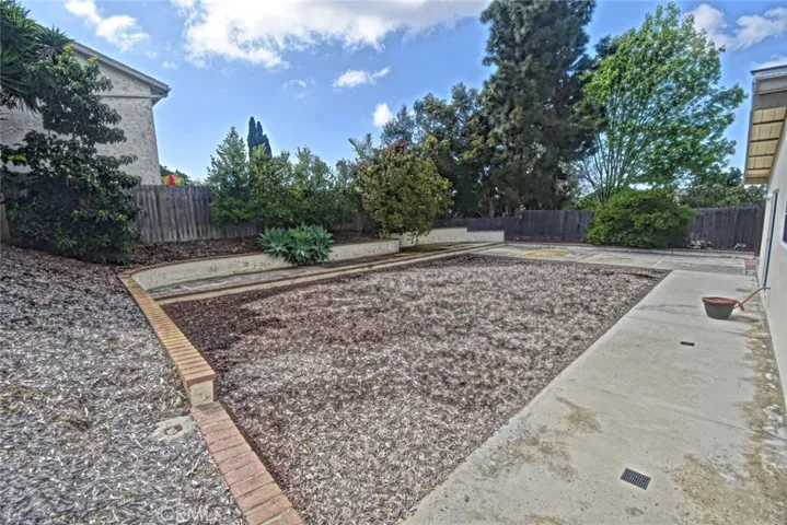 28056 Calle Santa Ynez, San Juan Capistrano, California 92675