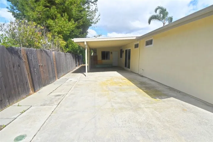 28056 Calle Santa Ynez, San Juan Capistrano, California 92675