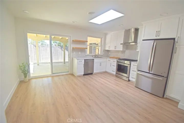 28056 Calle Santa Ynez, San Juan Capistrano, California 92675