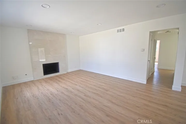 28056 Calle Santa Ynez, San Juan Capistrano, California 92675