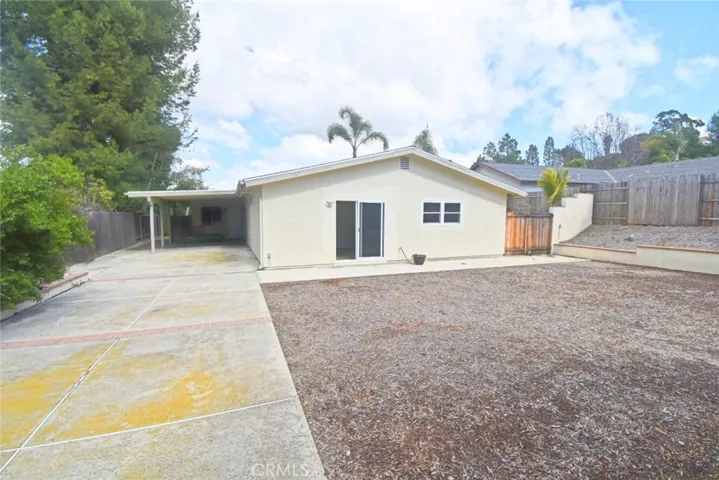 28056 Calle Santa Ynez, San Juan Capistrano, California 92675
