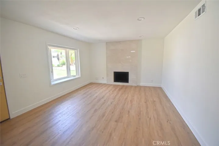28056 Calle Santa Ynez, San Juan Capistrano, California 92675