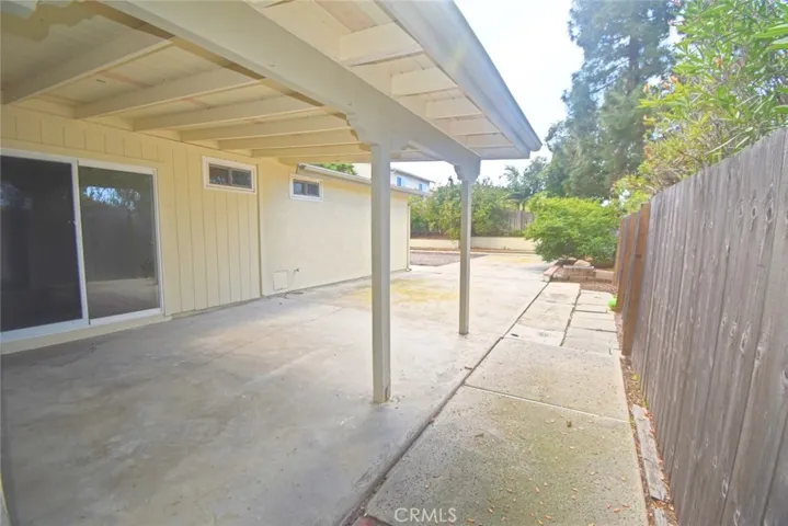 28056 Calle Santa Ynez, San Juan Capistrano, California 92675