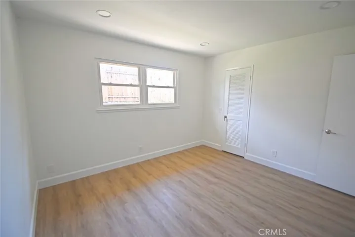 28056 Calle Santa Ynez, San Juan Capistrano, California 92675