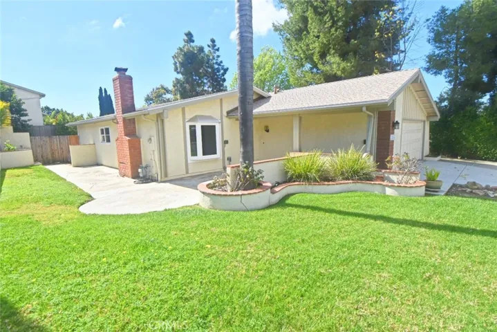 28056 Calle Santa Ynez, San Juan Capistrano, California 92675