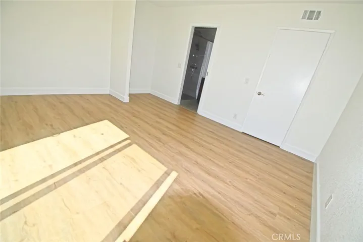28056 Calle Santa Ynez, San Juan Capistrano, California 92675