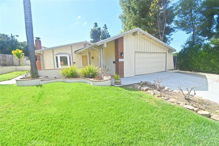 28056 Calle Santa Ynez, San Juan Capistrano, California 92675