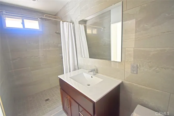28056 Calle Santa Ynez, San Juan Capistrano, California 92675