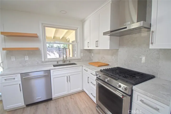 28056 Calle Santa Ynez, San Juan Capistrano, California 92675
