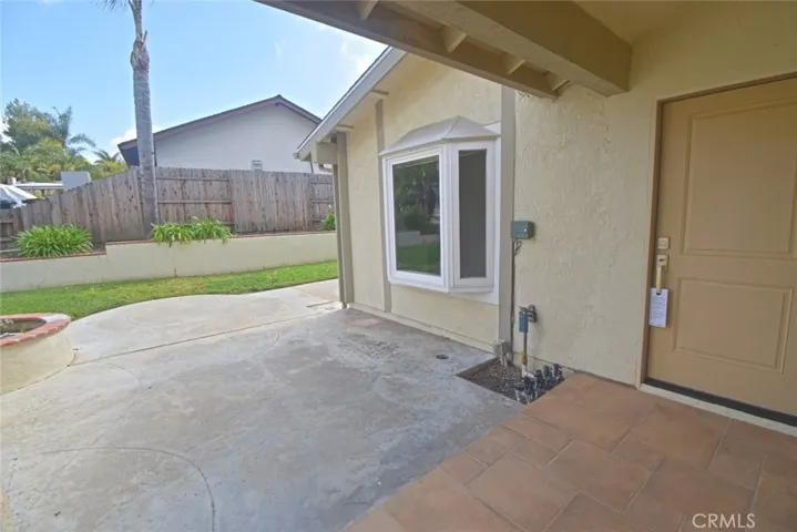 28056 Calle Santa Ynez, San Juan Capistrano, California 92675