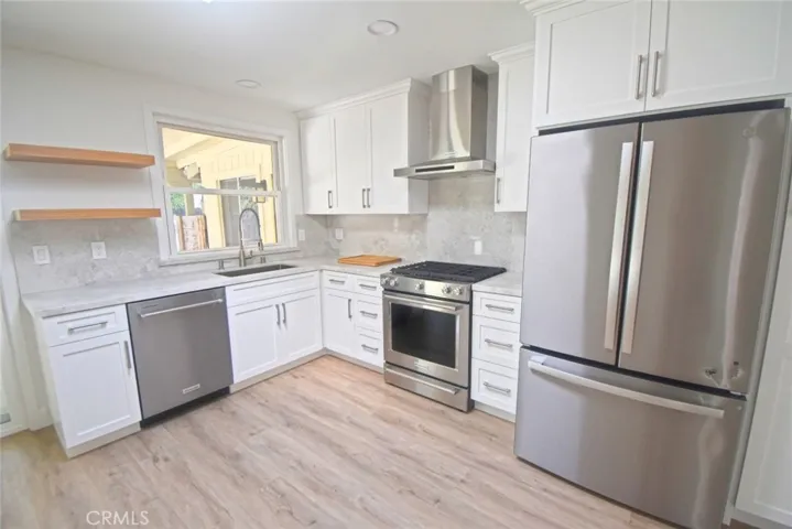 28056 Calle Santa Ynez, San Juan Capistrano, California 92675