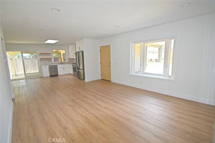 28056 Calle Santa Ynez, San Juan Capistrano, California 92675