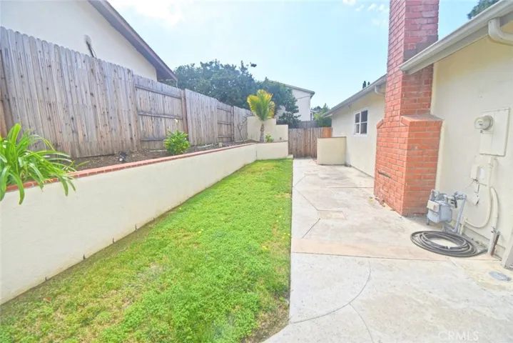 28056 Calle Santa Ynez, San Juan Capistrano, California 92675