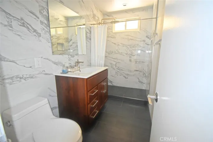 28056 Calle Santa Ynez, San Juan Capistrano, California 92675