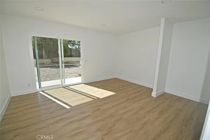 28056 Calle Santa Ynez, San Juan Capistrano, California 92675