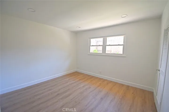 28056 Calle Santa Ynez, San Juan Capistrano, California 92675