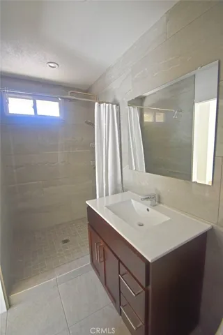 28056 Calle Santa Ynez, San Juan Capistrano, California 92675