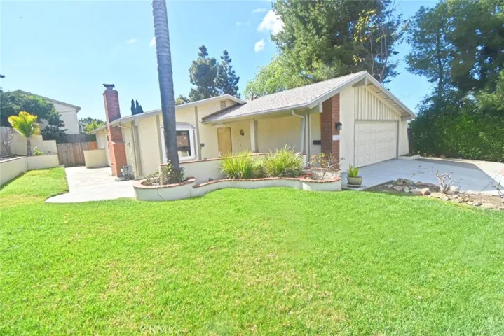 28056 Calle Santa Ynez, San Juan Capistrano, California 92675