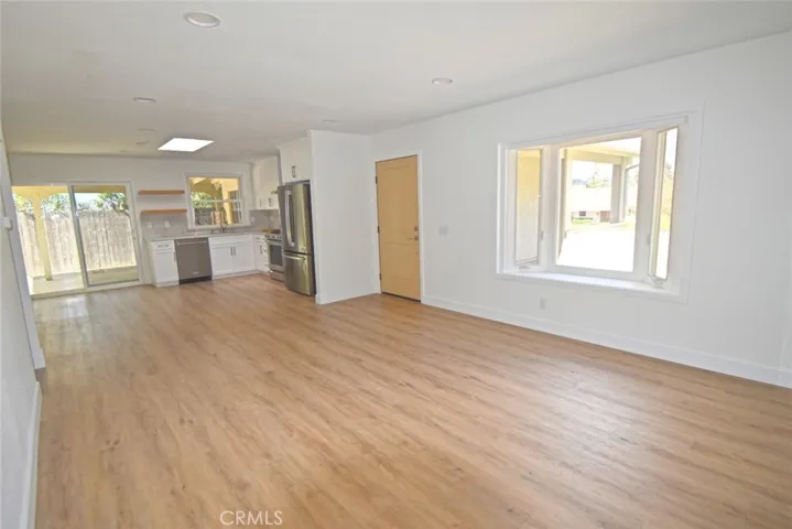 28056 Calle Santa Ynez, San Juan Capistrano, California 92675