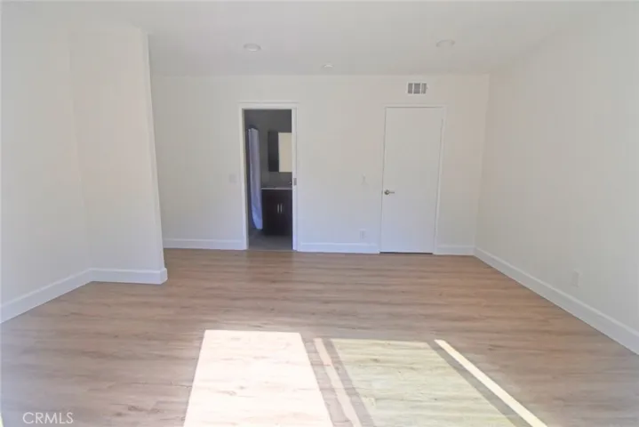 28056 Calle Santa Ynez, San Juan Capistrano, California 92675