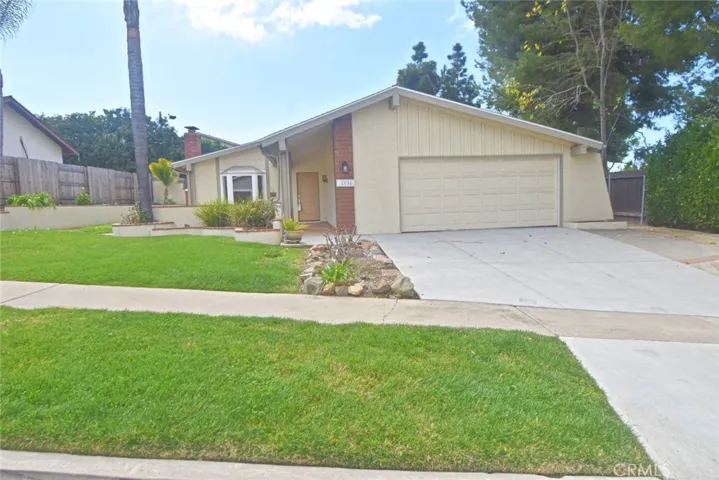 28056 Calle Santa Ynez, San Juan Capistrano, California 92675