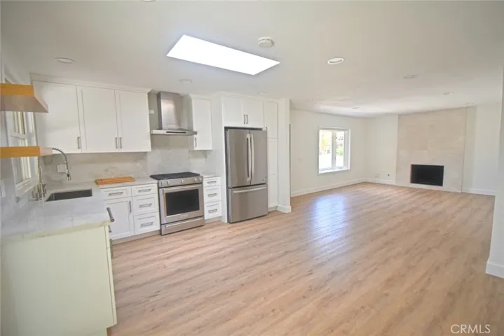 28056 Calle Santa Ynez, San Juan Capistrano, California 92675