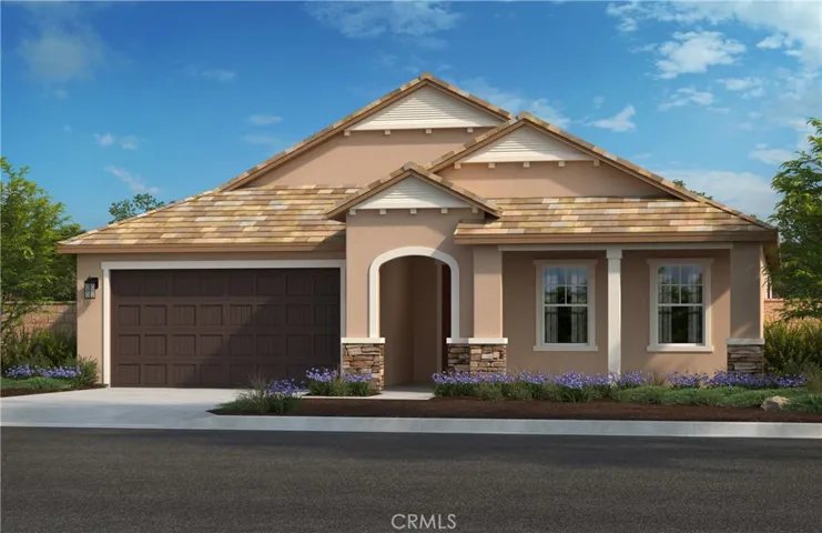28331 Patches Drive, Menifee, California 92585